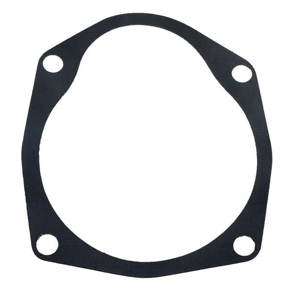 EMP ﻿Gasket﻿ (27-01484) - image 1