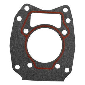 EMP ﻿Gasket﻿ (27-01485) - image 1
