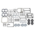 EMP Powerhead Gasket Set﻿ (27-01890) - image 1