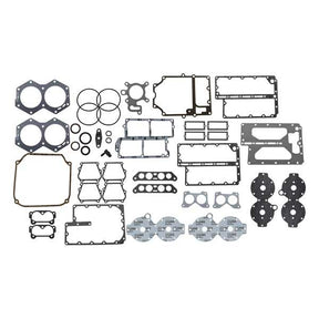 EMP Powerhead Gasket Set﻿ (27-01890) - image 1