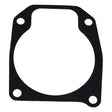 EMP Water Pump Gasket (27-01936) - image 1