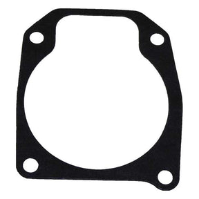 EMP Water Pump Gasket (27-01936) - image 1