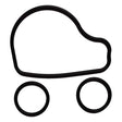 EMP Outdrive Mounting Gasket Set (27-02376) - image 1
