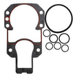 EMP Outdrive Gasket Kit (27-02386) - image 1