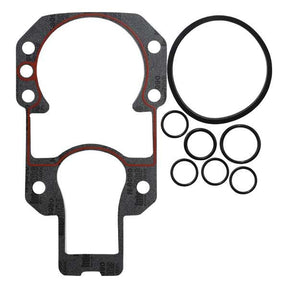 EMP Outdrive Gasket Kit (27-02386) - image 1