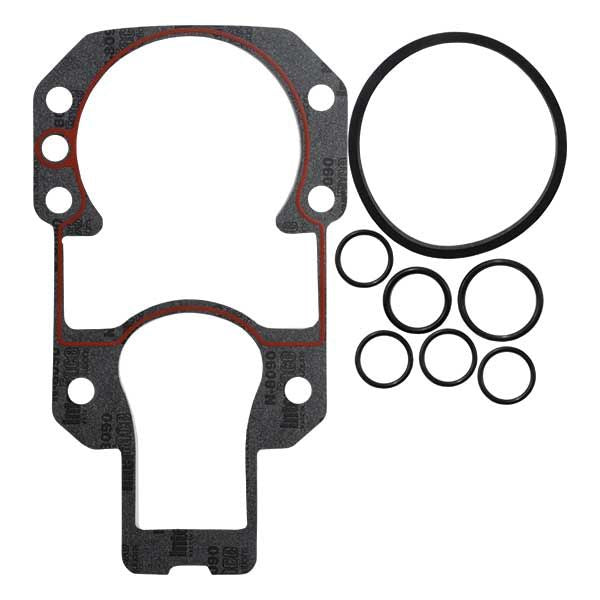 EMP Outdrive Gasket Kit (27-02386) - image 1