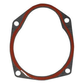 EMP Water Pump Gasket (27-02401) - image 1