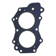 EMP ﻿Head Gasket﻿ (27-02961) - image 1
