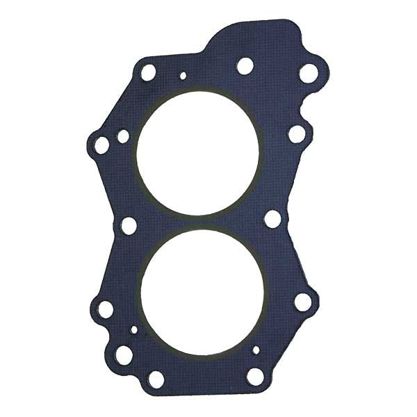 EMP ﻿Head Gasket﻿ (27-02961) - image 1