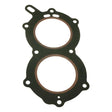 EMP Head Gasket (27-03500) - image 1