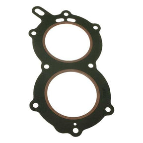 EMP Head Gasket (27-03500) - image 1