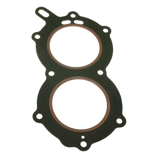 EMP Head Gasket (27-03500) - image 1