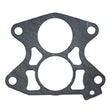EMP Thermostat﻿ Gasket (27-08602) - image 1