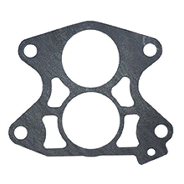 EMP Thermostat﻿ Gasket (27-08602) - image 1