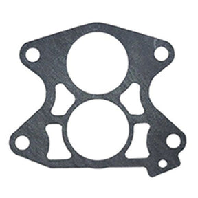 EMP Thermostat﻿ Gasket (27-08602) - image 1