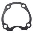 EMP Water Pump Gasket (27-13001) - image 1