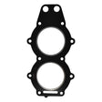 EMP ﻿Head Gasket (27-13133) - image 1