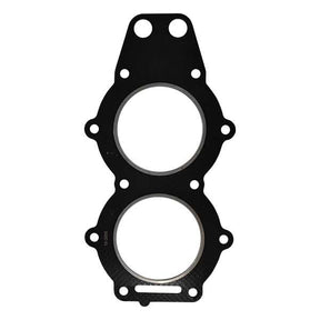 EMP ﻿Head Gasket (27-13133) - image 1