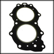 EMP 27-13137 OMC HEAD GASKET - image 1