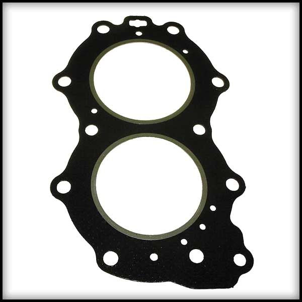 EMP 27-13137 OMC HEAD GASKET - image 1
