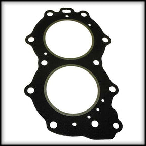 EMP 27-13137 OMC HEAD GASKET - image 1