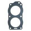 EMP ﻿Head Gasket (27-13138) - image 1