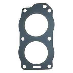 EMP ﻿Head Gasket (27-13138) - image 1