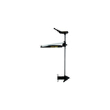 Minn Kota 1355935 Edge 45 Bow-Mount L&D Hand Control Freshwater Trolling Motor, 45" Shaft, 45 lb. Thrust, 12V - 1355935 - official Minn Kota product image 2
