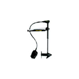 Minn Kota 1355946 Edge 45 Bow-Mount L&D Freshwater Trolling Motor, 36" Shaft, 45 lb. Thrust, 12V - 1355946 - official Minn Kota product image 4