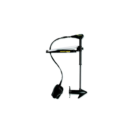 Minn Kota 1355971 Edge 70 Bow-Mount L&D Freshwater Trolling Motor, 52" Shaft, 70 lb. Thrust, 24V - 1355971 - official Minn Kota product image 4