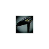 Minn Kota 1355935 Edge 45 Bow-Mount L&D Hand Control Freshwater Trolling Motor, 45" Shaft, 45 lb. Thrust, 12V - 1355935 - official Minn Kota product image 3