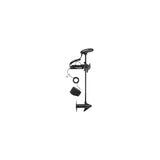 Minn Kota 1358450 Powerdrive 55/DSC/FP 54" Marine Boat