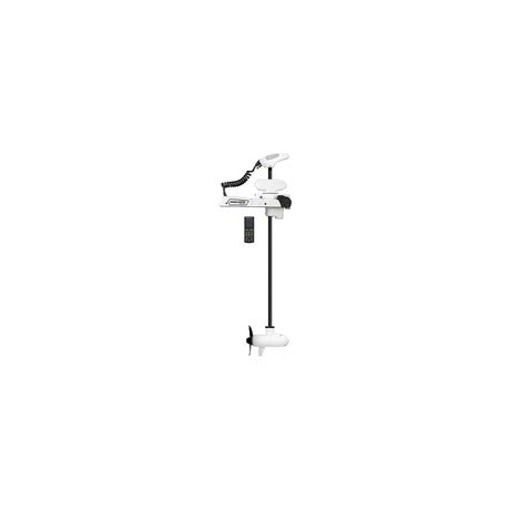 Minn Kota 1358560 RT INSTINCT90/115/WRQU60 Minnkota Trolling Motors Marine Boat - official Minn Kota product image 2
