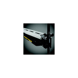 Minn Kota 1355935 Edge 45 Bow-Mount L&D Hand Control Freshwater Trolling Motor, 45" Shaft, 45 lb. Thrust, 12V - 1355935 - official Minn Kota product image 4