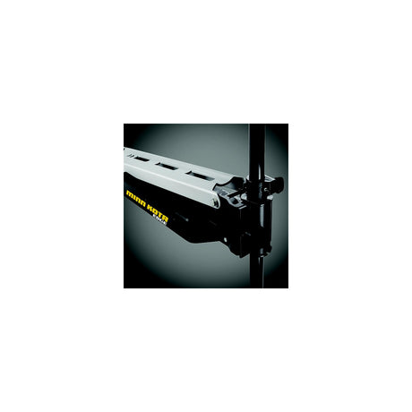 Minn Kota 1355963 Edge 55 Bow-Mount L&D Hand Control Freshwater Trolling Motor, 52" Shaft, 55 lb. Thrust, 12V - 1355963 - official Minn Kota product image 4