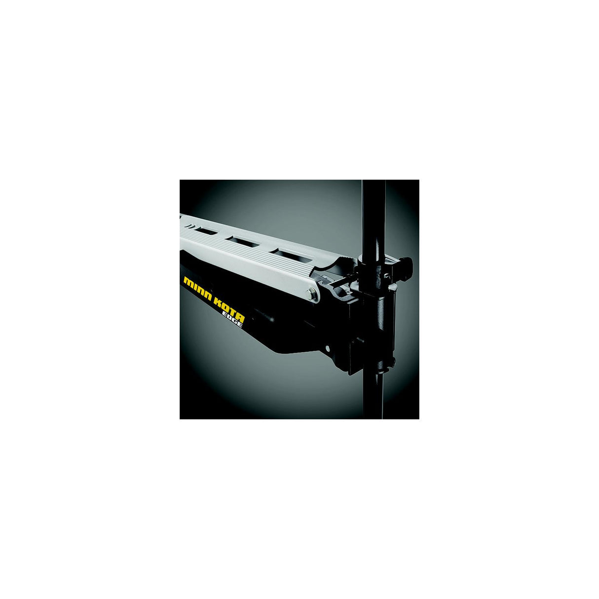 Minn Kota 1355946 Edge 45 Bow-Mount L&D Freshwater Trolling Motor, 36" Shaft, 45 lb. Thrust, 12V - 1355946 - official Minn Kota product image 3