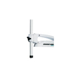 Minn Kota Riptide SM 80 L & D Hand Control Saltwater Trolling Motor, 52" Shaft, 80 lb. Thrust, 24V - 1363447 - official Minn Kota product image 3