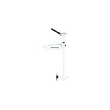 Minn Kota Riptide SM 80 L & D Hand Control Saltwater Trolling Motor, 52" Shaft, 80 lb. Thrust, 24V - 1363447 - official Minn Kota product image 4