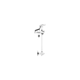 Minn Kota 1363575 Rt_powerdrive 55/MR 54" Marine Boat