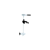 Minn Kota Riptide RT 45 Transom-Mount Saltwater Trolling Motor, 36" Shaft, 45 lb. Thrust, 12V - 1363844 - official Minn Kota product image 3