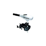 Minn Kota Riptide RT 45 Transom-Mount Saltwater Trolling Motor, 36" Shaft, 45 lb. Thrust, 12V - 1363844 - official Minn Kota product image 2