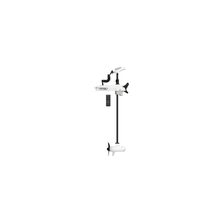 Minn Kota 1363901 RT TERROVA90/115/WRQUE72 Minnkota Trolling Motors Marine Boat - official Minn Kota product image 2