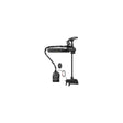 Minn Kota 1368900 Ultrex™ Quest Series Bow Mount Freshwater Trolling Motor, 90 / 115 lbs. Thrust, 45" Shaft, 24 / 36 Volts w/Micro Remote, Foot Pedal & Dual Spectrum CHRP Sonar - image 1