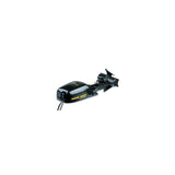 Minn Kota Deckhand Pontoon - 1810141 - official Minn Kota product image 3