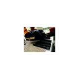 Minn Kota Deckhand Pontoon - 1810141 - official Minn Kota product image 2