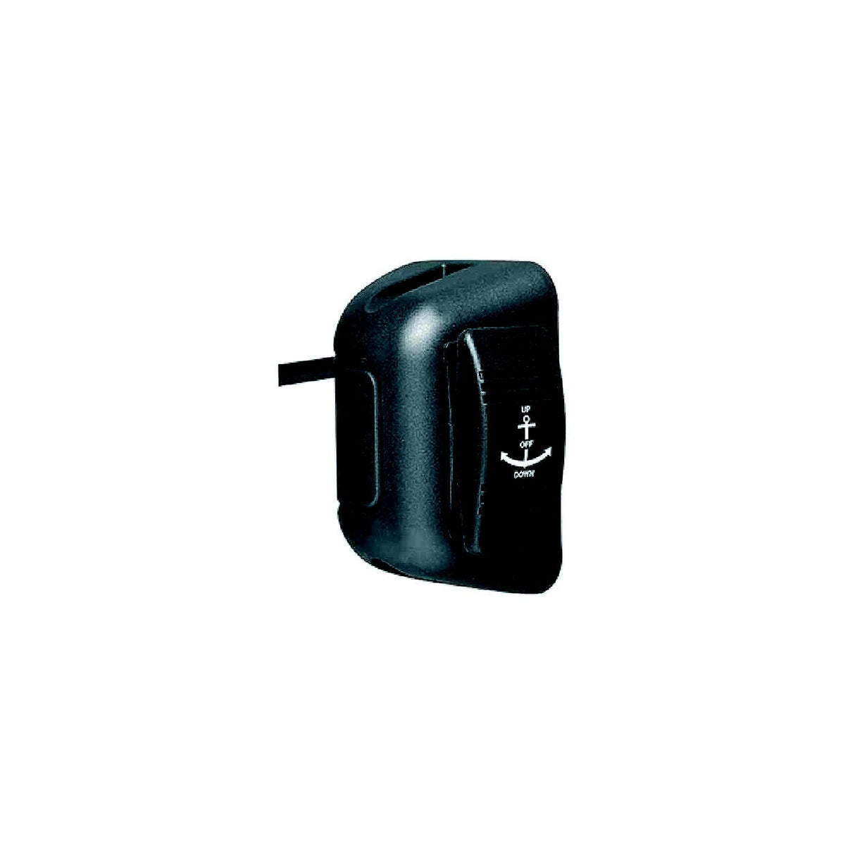 Minn Kota Deckhand 40 Remote Switch - 1810150