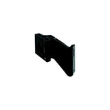 Minn Kota 1810381 Raptor Port 4" Jack Plate Bracket, Black - 1810381 - official Minn Kota product image 2