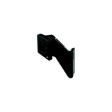 Minn Kota 1810363 Raptor Port 6" Jack Plate Bracket, Black - 1810363 - official Minn Kota product image 3