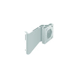 Minn Kota 1810382 Raptor Starboard 4" Jack Plate Bracket, White - 1810382 - official Minn Kota product image 3