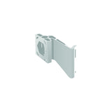Minn Kota 1810368 Raptor Port 6" Jack Plate Bracket, White - 1810368 - official Minn Kota product image 2